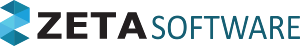 Zeta Software